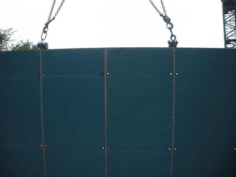 Banche à louer sur Fréjus